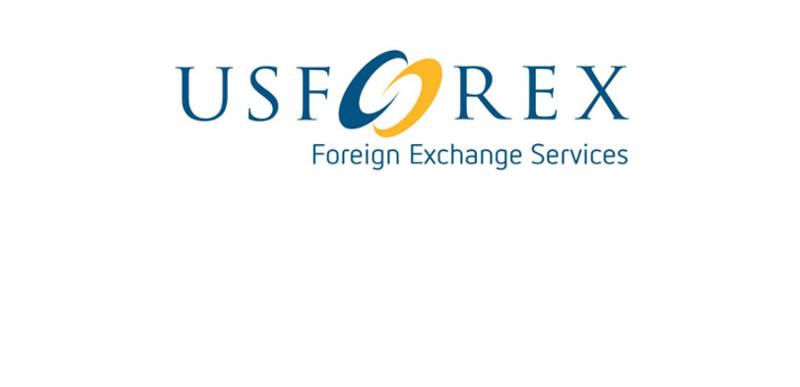 USForex Florin Pensions Seminar