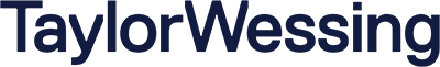 Taylor Wessing Logo