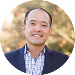 Picture of Moses Man